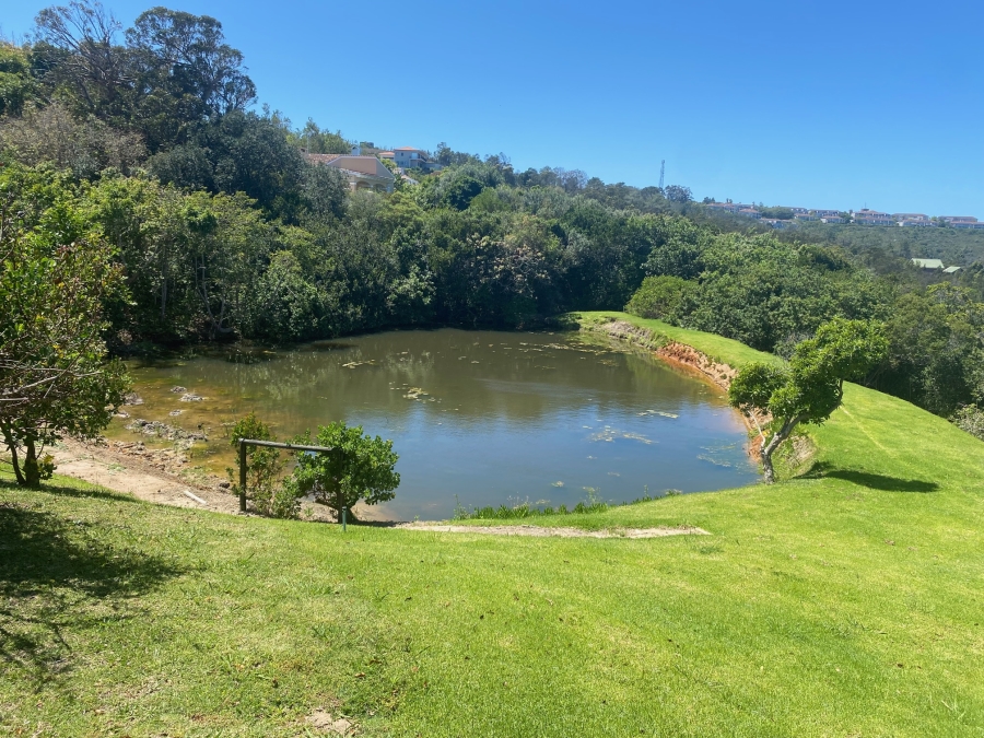 0 Bedroom Property for Sale in Schoongezicht Western Cape